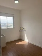 Apartamento com 2 Quartos à venda, 47m² no Itapegica, Guarulhos - Foto 14
