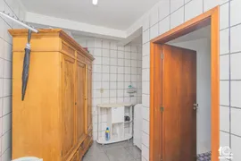 Casa com 3 Quartos à venda, 236m² no Scharlau, São Leopoldo - Foto 41