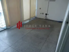 Prédio Inteiro para alugar, 538m² no Vila Firmiano Pinto, São Paulo - Foto 8