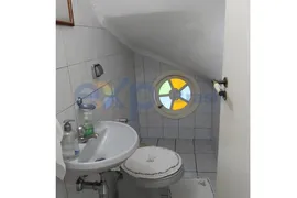 Casa com 3 Quartos à venda, 205m² no Jardim Maria Rosa, Taboão da Serra - Foto 10