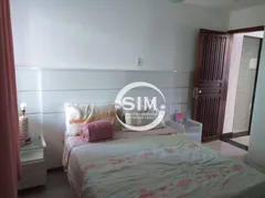 Casa com 3 Quartos à venda, 120m² no Vila do Sol, Cabo Frio - Foto 21