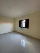 Sobrado com 3 Quartos para venda ou aluguel, 180m² no Vila Arriete, São Paulo - Foto 8