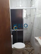 Casa com 3 Quartos à venda, 200m² no Acaraú, Cananéia - Foto 11