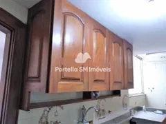 Apartamento com 4 Quartos à venda, 137m² no Jardim Botânico, Rio de Janeiro - Foto 19