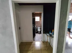 Casa com 3 Quartos à venda, 700m² no Hípica, Porto Alegre - Foto 37