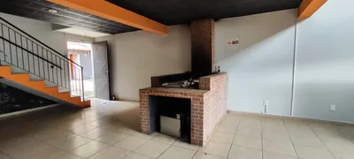 Loja / Salão / Ponto Comercial para venda ou aluguel, 300m² no Fontesville, Juiz de Fora - Foto 6