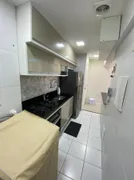 Apartamento com 2 Quartos à venda, 50m² no Santa Tereza, Salvador - Foto 11