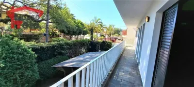 Casa com 4 Quartos à venda, 370m² no City America, São Paulo - Foto 28