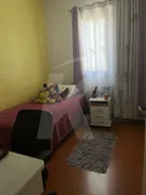 Apartamento com 3 Quartos à venda, 74m² no Vila Guilherme, São Paulo - Foto 16