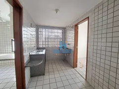 Apartamento com 3 Quartos à venda, 114m² no Ponta Negra, Natal - Foto 13