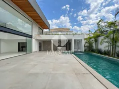 Casa de Condomínio com 5 Quartos à venda, 860m² no Barra da Tijuca, Rio de Janeiro - Foto 2