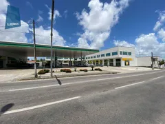 Loja / Salão / Ponto Comercial para alugar, 54m² no Edson Queiroz, Fortaleza - Foto 2