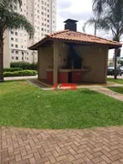 Apartamento com 2 Quartos à venda, 45m² no Ponte Grande, Guarulhos - Foto 4