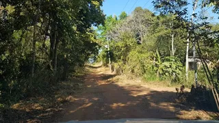 Fazenda / Sítio / Chácara com 2 Quartos à venda, 16000m² no Fronteira, Santo Antônio do Leverger - Foto 13