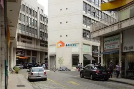 Loja / Salão / Ponto Comercial à venda, 44m² no Bom Retiro, São Paulo - Foto 10