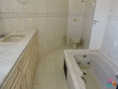 Apartamento com 4 Quartos à venda, 374m² no América, Joinville - Foto 15