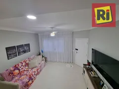 Casa com 4 Quartos à venda, 170m² no Vila Clais, Bertioga - Foto 4