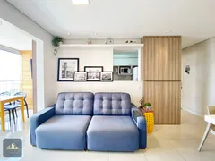 Apartamento com 2 Quartos à venda, 65m² no Saúde, São Paulo - Foto 7