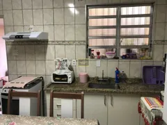 Casa com 2 Quartos à venda, 75m² no Jardim Mangalot, São Paulo - Foto 4