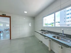 Apartamento com 2 Quartos para alugar, 40m² no São Pedro, Juiz de Fora - Foto 20