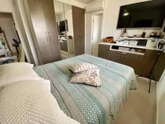 Apartamento com 3 Quartos à venda, 122m² no Itapuã, Vila Velha - Foto 23