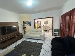 Casa com 3 Quartos à venda, 280m² no Jardim Santa Rita, Indaiatuba - Foto 3