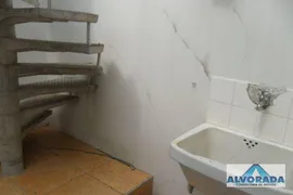 Sobrado com 4 Quartos para venda ou aluguel, 815m² no Jardim Esplanada, São José dos Campos - Foto 17