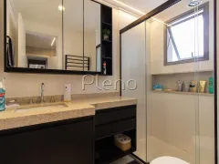 Apartamento com 3 Quartos à venda, 125m² no Taquaral, Campinas - Foto 27