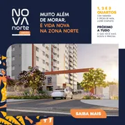 Apartamento com 2 Quartos à venda, 40m² no Irajá, Rio de Janeiro - Foto 2