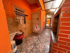 Casa com 2 Quartos à venda, 82m² no Vera Cruz, Mongaguá - Foto 9