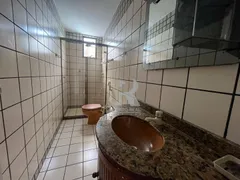 Apartamento com 2 Quartos à venda, 65m² no Vila Nova, Cabo Frio - Foto 6