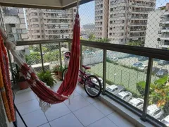 Apartamento com 2 Quartos à venda, 68m² no Recreio Dos Bandeirantes, Rio de Janeiro - Foto 3