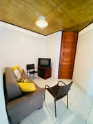 Apartamento com 3 Quartos à venda, 80m² no Algodoal, Cabo Frio - Foto 4