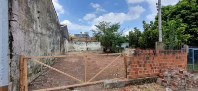 Terreno / Lote / Condomínio à venda, 162m² no Cristo Rei, São Leopoldo - Foto 1