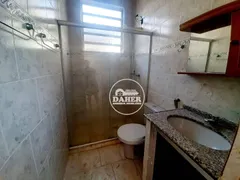Casa com 4 Quartos à venda, 192m² no Piedade, Rio de Janeiro - Foto 10