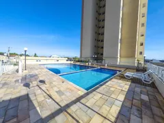 Apartamento com 4 Quartos à venda, 181m² no Cidade Cruzeiro do Sul, Suzano - Foto 32