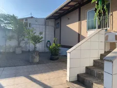 Casa com 3 Quartos à venda, 130m² no Flor de Napolis, São José - Foto 93