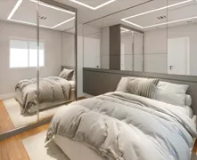 Apartamento com 2 Quartos à venda, 60m² no Condominio Residencial Colinas do Paratehy, São José dos Campos - Foto 6