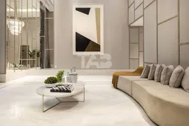 Apartamento com 3 Quartos à venda, 127m² no Centro, Balneário Camboriú - Foto 89