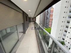 Apartamento com 4 Quartos à venda, 249m² no Vila Nova Conceição, São Paulo - Foto 5