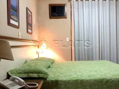 Flat com 1 Quarto à venda, 45m² no Móoca, São Paulo - Foto 10