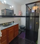 Apartamento com 3 Quartos para alugar, 130m² no Perdizes, São Paulo - Foto 1