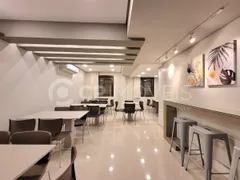 Apartamento com 3 Quartos à venda, 97m² no São João, Porto Alegre - Foto 28