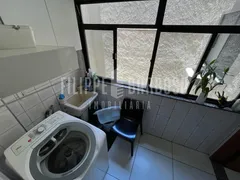 Apartamento com 3 Quartos à venda, 92m² no Irajá, Rio de Janeiro - Foto 27