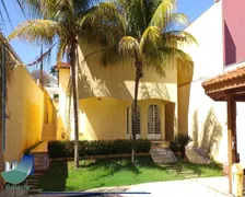 Casa com 3 Quartos à venda, 470m² no Jardim Sumare, Ribeirão Preto - Foto 22
