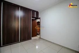 Casa com 3 Quartos à venda, 221m² no Santo Antonio, Divinópolis - Foto 14