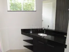 Casa de Condomínio com 4 Quartos à venda, 310m² no TERRAS DO SINHO I, Piracicaba - Foto 7