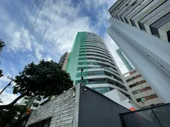 Apartamento com 2 Quartos à venda, 54m² no Boa Viagem, Recife - Foto 1
