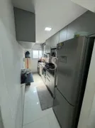 Apartamento com 3 Quartos à venda, 67m² no Vila Paiva, São Paulo - Foto 12