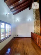 Casa de Condomínio com 5 Quartos para venda ou aluguel, 693m² no Condominio Vale do Itamaraca, Valinhos - Foto 29